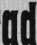 S. 521 [Zahlungseinstellungen, fort 519]...