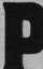 S. [U1] Umschlag Heft No. 15Inserate (U1...