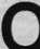 S. 560 Inserate (560)
