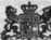 S. 564 Inserate (564)
