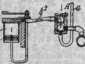 S. 611 [Illustr. Patent-Uebersicht, Fort...
