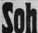 S. 612 Inserate (612)
