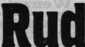 S. 637 Inserate (637)
