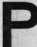 S. 650 Inserate (650)
