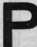S. 688 Inserate (688)
