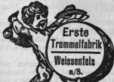 S. 694 Inserate (694)
