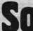 S. 715 Inserate (715)
