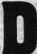 S. 726 Inserate (726)
