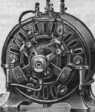 S. 730 Inserate (730)
