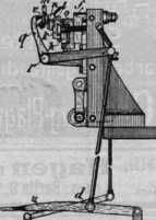 S. 735 [Illustr. Patent-Übersicht, Fort...