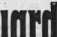 S. 736 Inserate (736)
