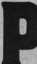 S. [U1] Umschlag Heft No. 20Inserate (U1...