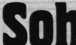 S. 753 Inserate (753)
