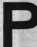 S. 760 Inserate (760)

