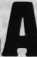 S. 762 Inserate (762)
