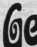 S. 768 Inserate (768)
