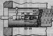 S. 769 Illustr. Patent-Übersicht  (769)...