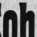 S. 770 Inserate (770)
