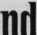 S. [781] Titelblatt HeftInserate (781)
