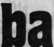S. 791 Inserate (791)
