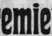 S. 802 Inserate (802)
