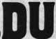 S. 804 Inserate (804)
