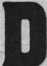 S. [U1] Umschlag Heft No. 22Inserate (U1...