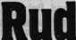 S. 825 Inserate (825)
