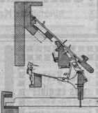S. 841 [Illustr. Patent-Übersicht, Fort...