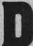 S. [U1] Umschlag Heft No. 23Inserate (U1...