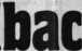 S. 861 Inserate (861)
