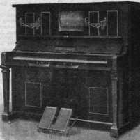 S. 872 Inserate (872)
