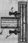 S. 879 [Patent-Nachrichten, Fortsetzung ...