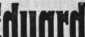 S. 880 Inserate (880)

