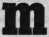 S. [891] Titelblatt Heft Nr. 24Inhaltsve...