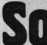 S. 899 Inserate (899)

