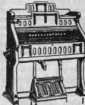 S. 906 Inserate (906)
