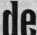 S. 917 [Personal- u. Geschäfts-Notizen,...
