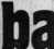 S. 933 Inserate (933)
