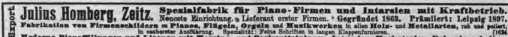 S. 942 Inserate (942)
