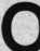 S. 944 Inserate (944)
