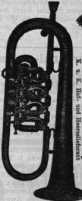 S. 952 Inserate (952)
