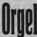 S. 953 [Eingesandt, Fortsetzung von S. 9...