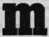 S. [963] Titelblatt Heft Nr. 26Inhaltsve...