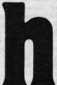 S. 1014 Inserate (1014)
