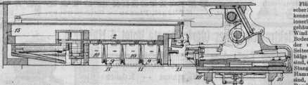 S. 1023 [Waren-Zeichen, Fortsetzung von ...