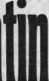 S. 1060 Inserate (1060)
