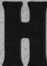 S. [U1] Umschlag Heft No. 29Inserate (U1...