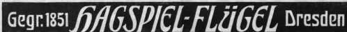 S. 1088 Inserate (1088)
