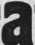 S. 1126 Inserate (1126)
